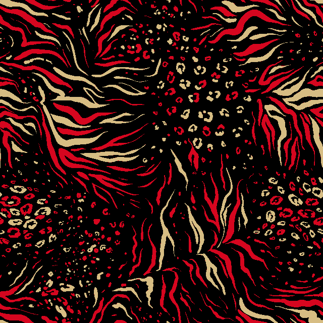 D-07.gif