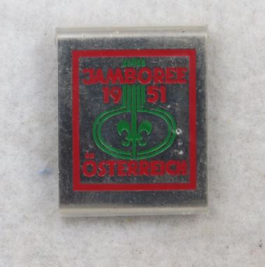 WJ443.jpg