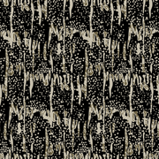 72a32b43bc25c18249f7562eb8e5bdbd