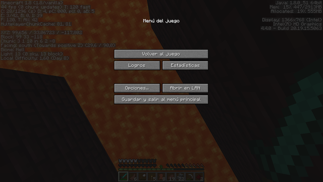 Lol.png