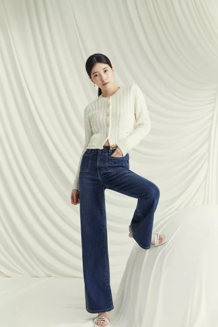 suzy actrice 1320573