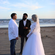 IMG-5894