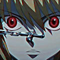 hxh.jpg