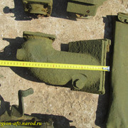 IMG-9540