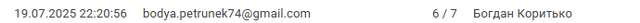 PID12.png