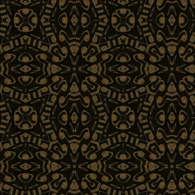seamless 1855060 1280.webp