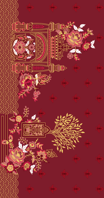 58902c5271816e0a7aaffc1273097962.png
