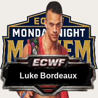 Luke Bordeaux.png