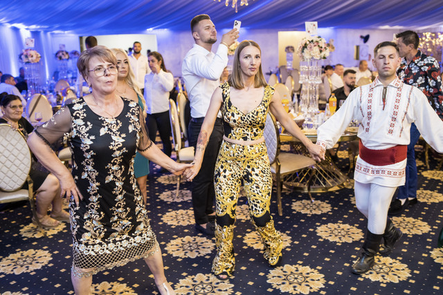 MRM-Events1692