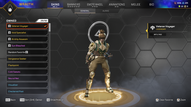 Screenshot (6130).png