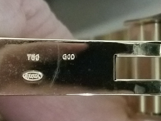 17461496164040.jpg