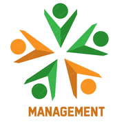 Diploma course