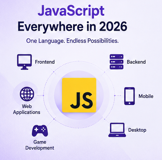 javascript 2 copy 2.png