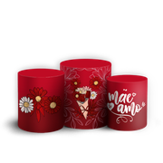 906299 Dia das Mães