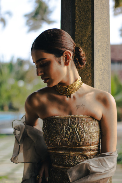 Priya-Varrier-2