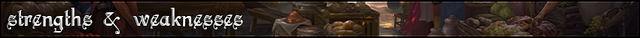 HPI annals headers s and w.png