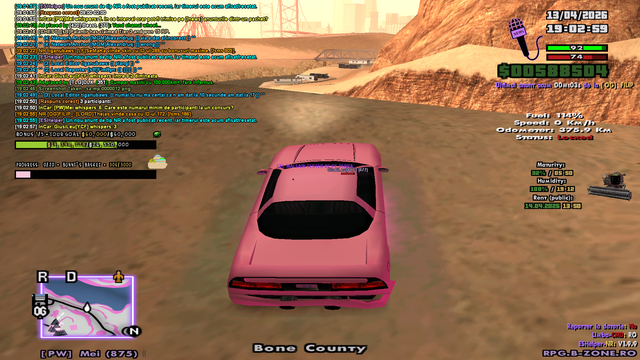 sa mp 0000013.png
