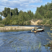 IMG 5421