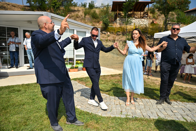 Pic 0125