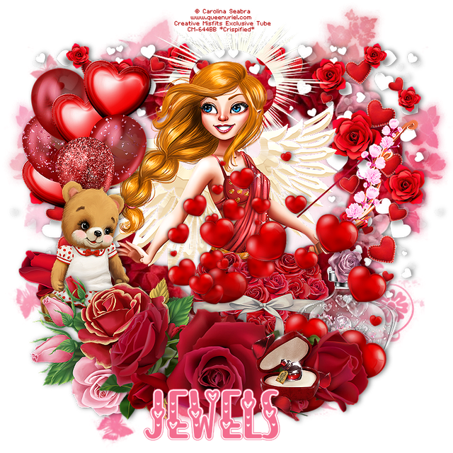 Jewels-4352-F