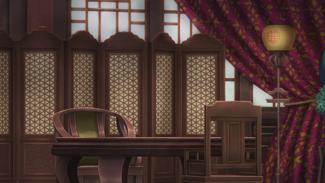 eafdab2d8819.png