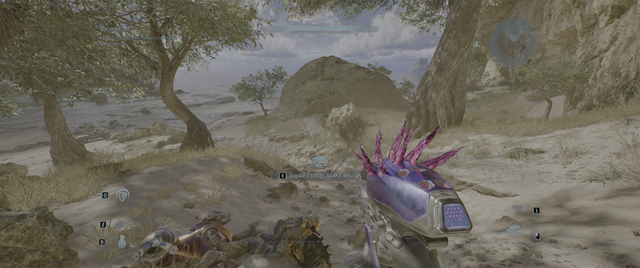 screenshot31