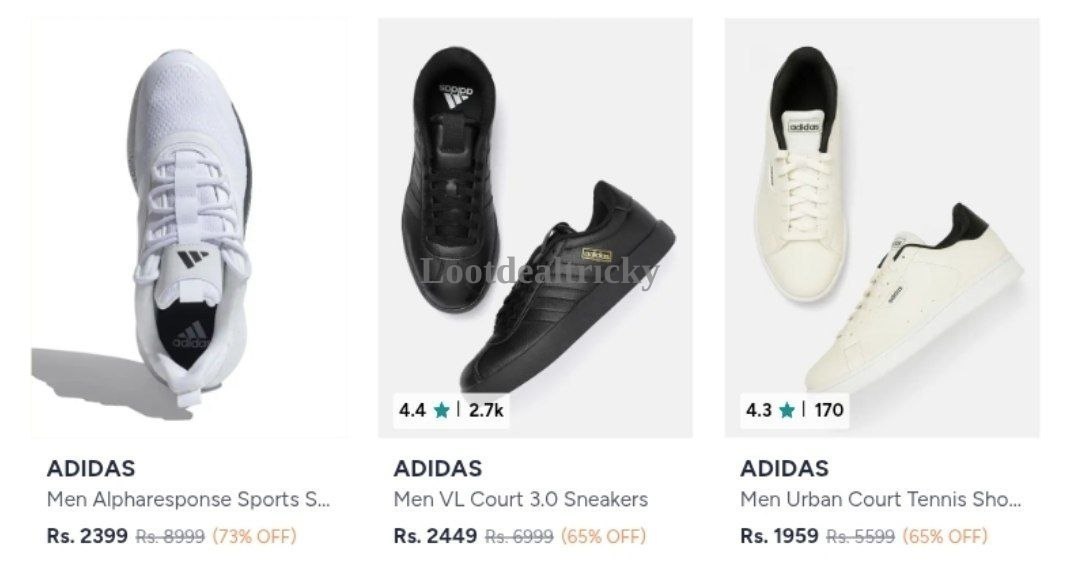 Upto 74 Off – Just 74% OFF | Exclusive Sale Discount Upto 74 Off – Just 74% OFF | Exclusive Sale Discount