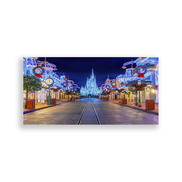 703761-Disney-Natal-Ana