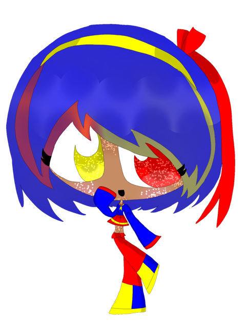 Madureira
