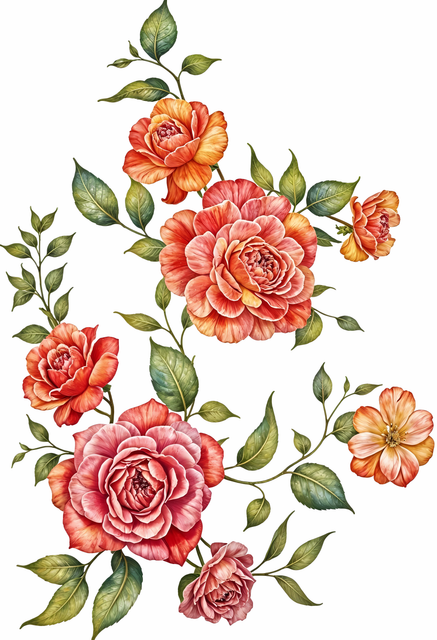 red flower.png