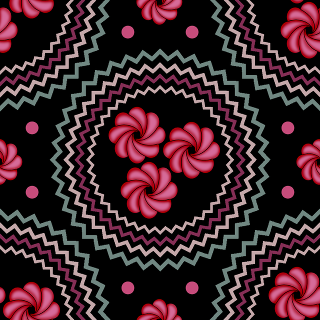 D 02 2 Copy.png