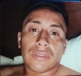 Sin-t-tulo.jpg
