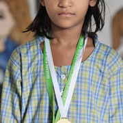 1st Term Exam-2026 
