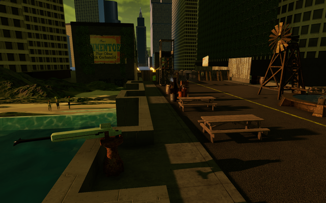 Zombie-Apocalypse-Camp-28.png