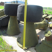IMG-9513
