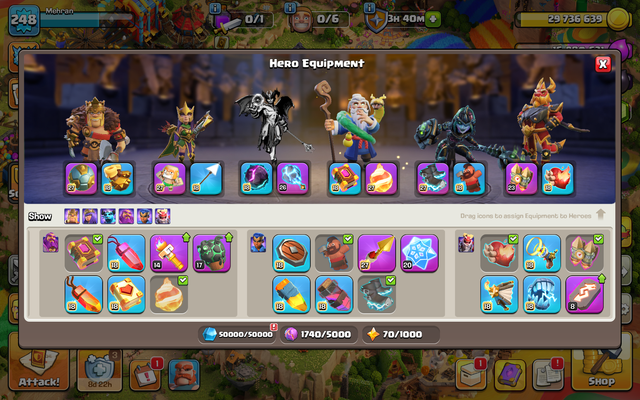Screenshot 20260823 114810.png