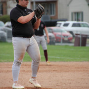 IMG-0631