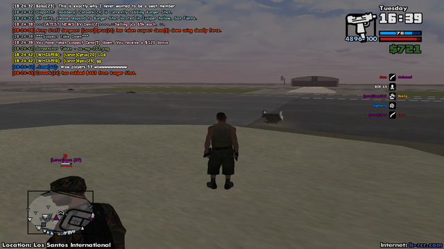 sa mp 203.png