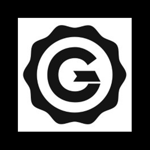 Greats logo