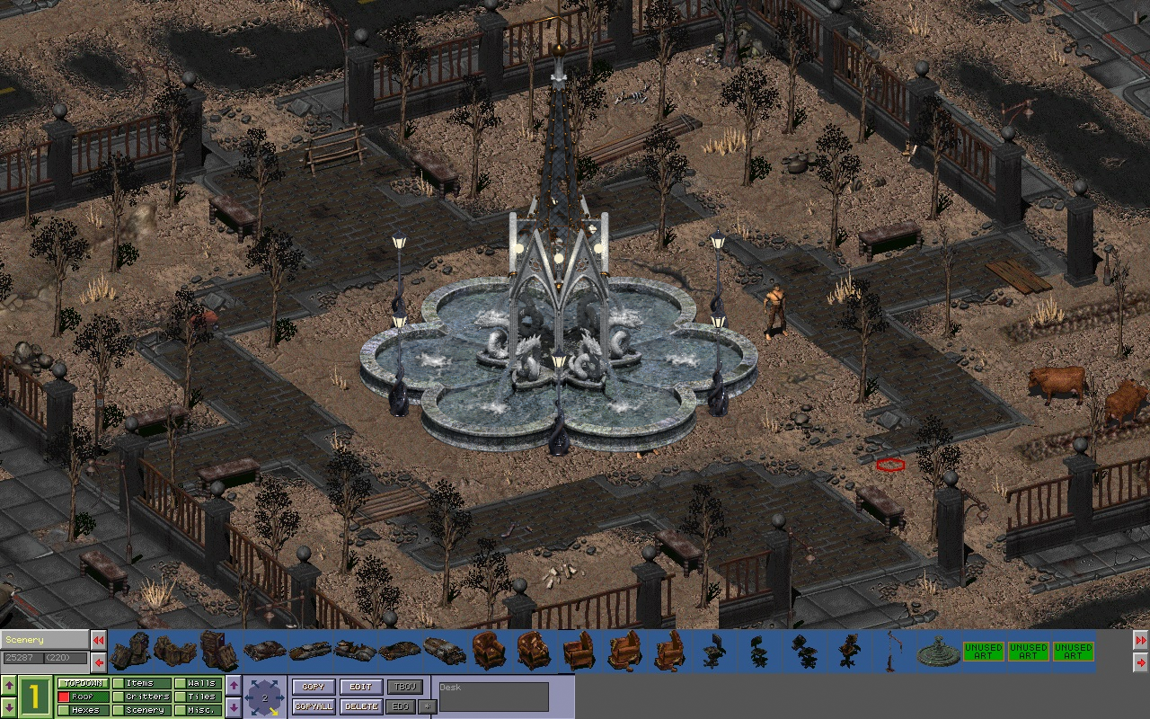 Final25.png
