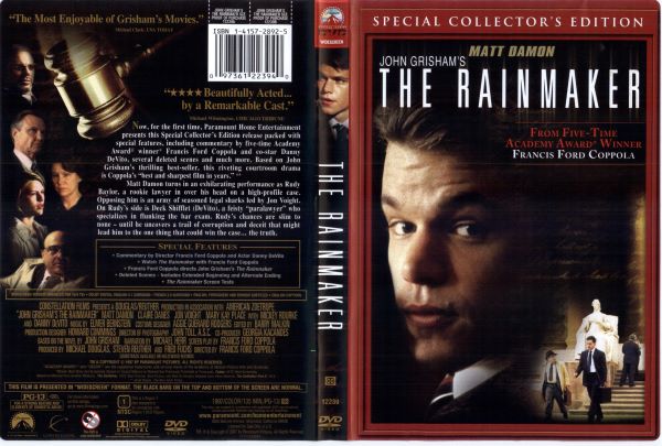 [Kép: 1997-The-Rainmaker.jpg]