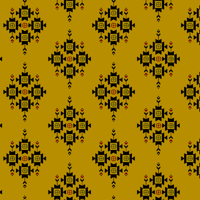 cb8b71cf0837c680a5c0cb2c193ed979.png