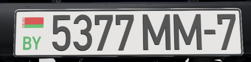 BY-5377-MM-7.png