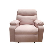 Belli-Rosa-4