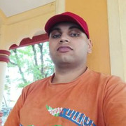 frame0 (5)