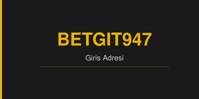 Betgit947