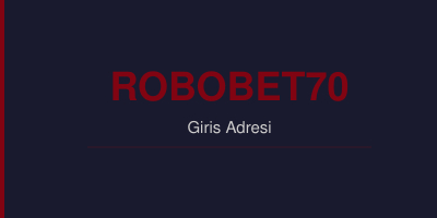 Robobet70 gorsel.jpg