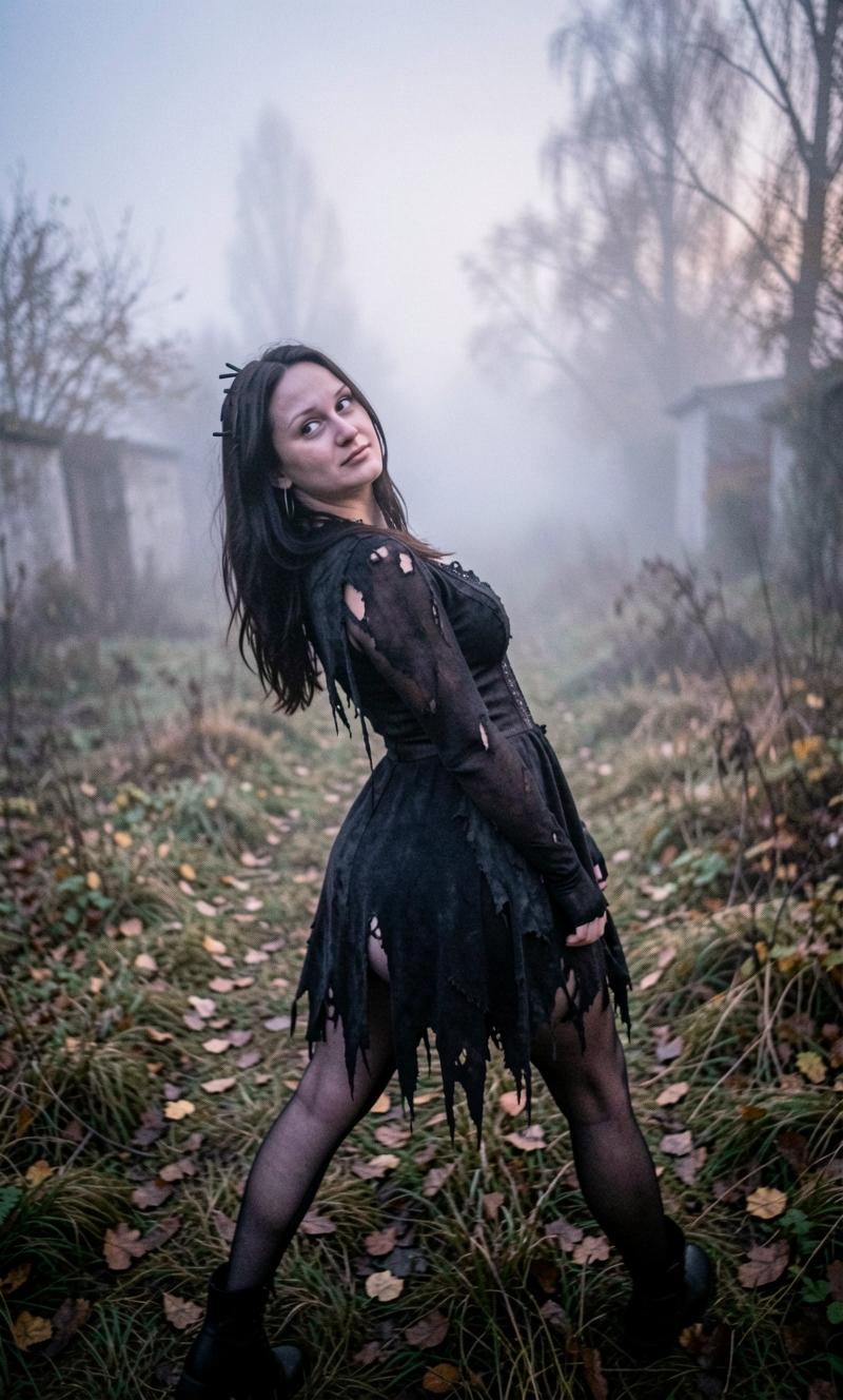 dark-gothic-art-1.jpg