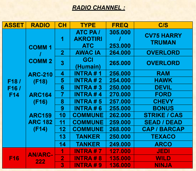 radio.png