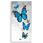 31000458-Cinderella-Ana